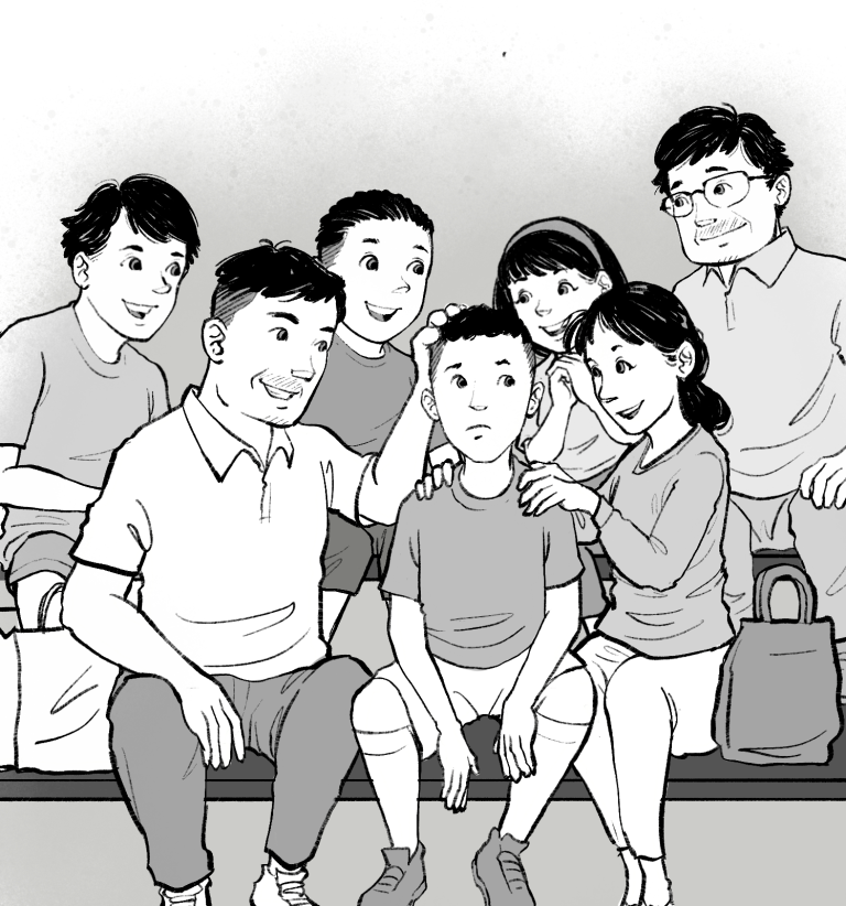 Artikel Masih Dalam Tahap Pengembangan 3