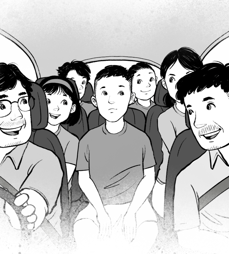 Blog 2 Masih Dalam Tahap Pengembangan