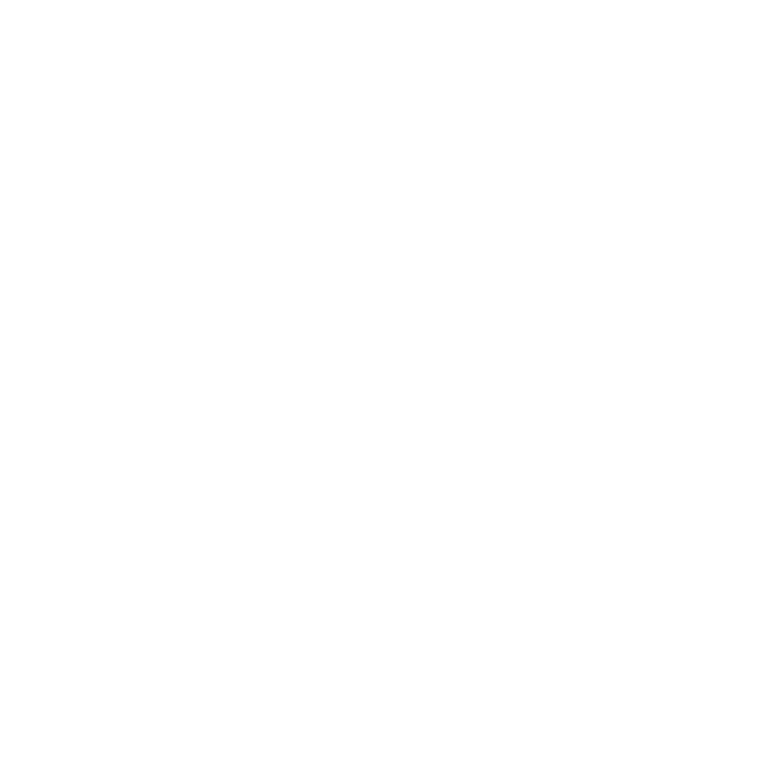 Logo LIFT_2