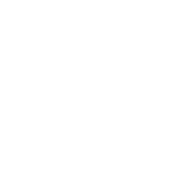 logo-lift-2